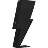 Carolina Herrera Bad Boy Le Parfum EDP 100ml Tester Férfi Parfüm