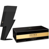 Carolina Herrera Bad Boy Le Parfum EDP 150ml Férfi Parfüm