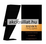 Carolina Herrera Bad Boy Le Parfum Edp 50ml férfi parfüm