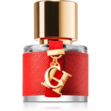 Carolina Herrera CH CH 30 ml eau de toilette hölgyeknek eau de toilette