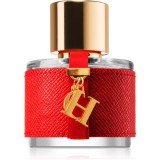 Carolina Herrera CH CH 50 ml eau de toilette hölgyeknek eau de toilette