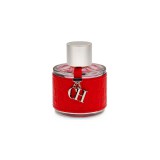 Carolina Herrera CH EDT 100ml Tester Női Parfüm