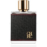 Carolina Herrera CH Men CH Men 100 ml eau de toilette uraknak eau de toilette