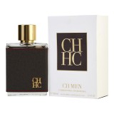 Carolina Herrera CH Men EDT 100 ml Férfi Parfüm