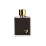 Carolina Herrera CH Men EDT tester 100 ml Férfi Parfüm