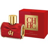 Carolina Herrera CH Privée EDP 50ml Női Parfüm