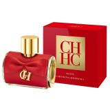Carolina Herrera CH Privée EDP 80ml Női Parfüm