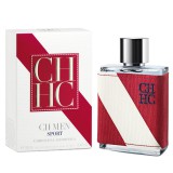 Carolina Herrera CH Sport EDT 100 ml Férfi Parfüm