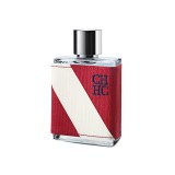Carolina Herrera CH Sport EDT tester 100 ml Férfi Parfüm