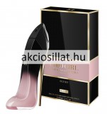 Carolina Herrera Good Girl Blush Elixir EDP 30ml női parfüm