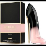 CAROLINA HERRERA Good Girl Blush Elixir EdP 80 ml (8411061083659)