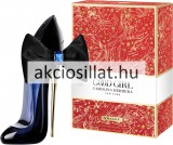 Carolina Herrera Good Girl Bowtastic EDP 80ml női parfüm