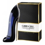 Carolina Herrera Good Girl EDP 30ml Női Parfüm