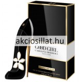 Carolina Herrera Good Girl Jasmine Absolute EDP 30ml női parfüm
