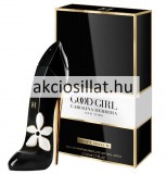 Carolina Herrera Good Girl Jasmine Absolute EDP 50ml női parfüm