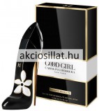 Carolina Herrera Good Girl Jasmine Absolute EDP 80ml női parfüm