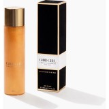 Carolina Herrera Good Girl Leg Elixir 150ml Női Parfüm