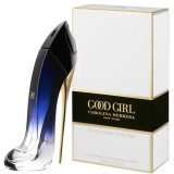 Carolina Herrera Good Girl Legere EDP 80ml Női Parfüm