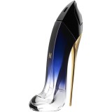 Carolina Herrera Good Girl Legere EDP 80ml Tester Női Parfüm