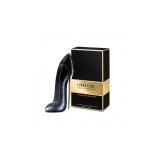 Carolina Herrera Good Girl Supreme EDP 50ml Női Parfüm