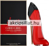 Carolina Herrera Good Girl Very Good Girl EDP 80ml női parfüm