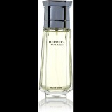Carolina Herrera Herrera For Men 100 ml (8411061081600)