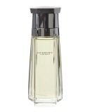 Carolina Herrera Herrera for Men EDT 100ml Tester Férfi Parfüm