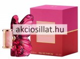 Carolina Herrera La Bomba EDP 30ml női parfüm