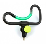 Carp Academy Feeder bottartó fej (8100-131)