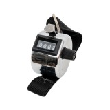 Carp Expert Fish Clicker halszámláló klikker (80650-803)