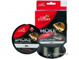 Carp Expert Ponty Expert Smoke, 0,20 mm, 300 m, 5,5 kg (30111020)