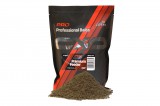 Carp Expert Pro Groundbait Premium Feeder 800g halibut etetőanyag (98620-151)