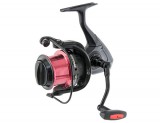 Carp Expert Pro Power Method Feeder 5000 távdobó feeder orsó(20112-350)