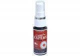 Carp Expert Septocarp Fish Aid Antibacterial Spray 30ml - sebfertőtlenítő szájfertőtlenítő (80222-001)