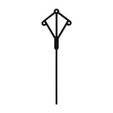 Carp Expert Silver Plankton Stick busafa 2db (79525-200)