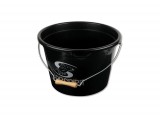 Carp Spirit 18l Bucket horgász vödör (Acs010372)