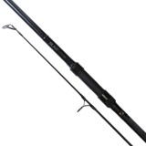 Carp Spirit Blax 12Ft 3,66M 3,0Lb Bojlis Bot 2R (Acs170015)