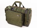 Carp Spirit Magnum Deluxe Carryall Large horgásztáska 70x40x36cm (ACS070054)
