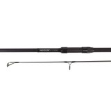 Carp Spirit Magnum X1 13Ft 3,96m 3,00lb bojlis bot (ACS170009)