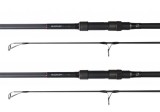 Carp Spirit Magnum X3 10ft 3,05m 3,00lb bojlis bot szett - 2db (ACS170027DUO)