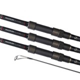 Carp Spirit Magnum X3 12Ft 3,66M 3,50Lb Bojlis Bot (Acs170006)