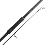 Carp Spirit Magnum X5 12Ft 3,66M 3,00Lb Bojlis Bot (ACS170004)