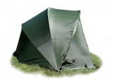 Carp Spirit Razorlite Bivvy Winter Wrap takaró ponyva (ACS540058)