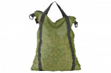 Carp Zoom Boilie Drymesh Bag Large bojli szárító 10kg 60x45cm (CZ1451)