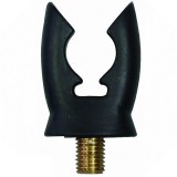 Carp Zoom Kauchuk bottartó fej (CZ7726)