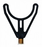 Carp Zoom U-Head Rod Rest bottartó fej hátsó (CZ7733)