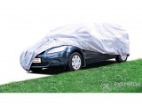 CarPassion 10025 Perfekt autó takaró ponyva, L