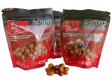 Carpexpress Baits Mega XXL Brown Tigernut - Spanyol Barna Óriás Tigrismogyoró Főtt Édes 150g