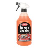 CarPlan Demon Machine külső gyorstisztító - 1l