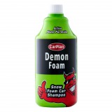 CarPlan Demon Wash sampon - 1l